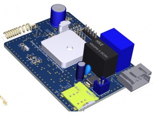 Pil Devre Kartı (Battery PCB) Hakkında Bilmeniz Gerekenler