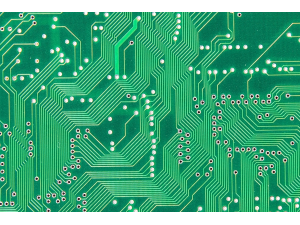 Aşamalarıyla PCB