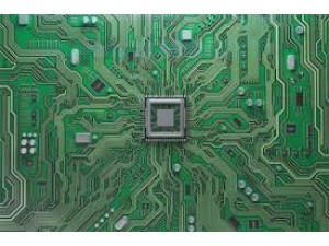 PCB'ler Neden Genellikle Yeşildir ?