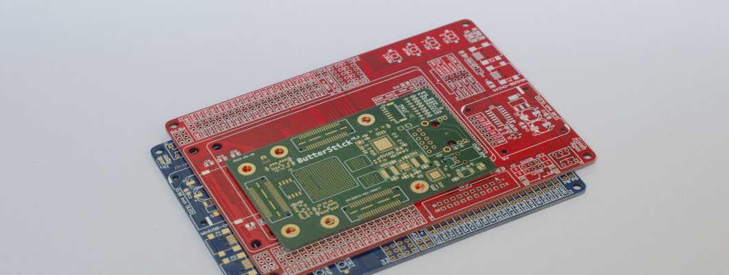 Doğru PCB Şeklini Seçmek Doğru PCB Şeklini Seçmek