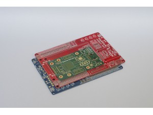 Doğru PCB Şeklini Seçmek