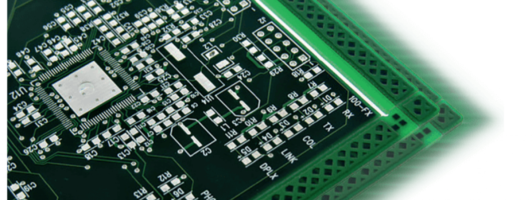 PCB Tasarımında Yüzey Kaplaması Seçimi