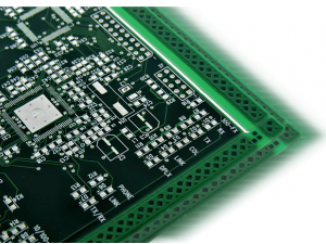 PCB Tasarımında Yüzey Kaplaması Seçimi