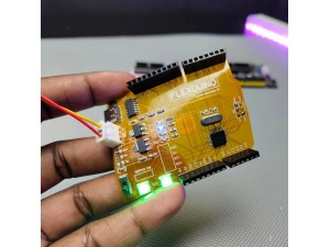 Esnek PCB Tasarım İpuçları ve Püf Noktaları