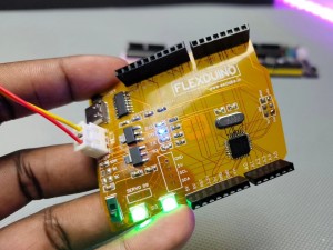 Esnek PCB Tasarım İpuçları ve Püf Noktaları