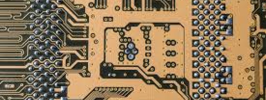 PCB Bakır Kalınlığının Anlaşılması