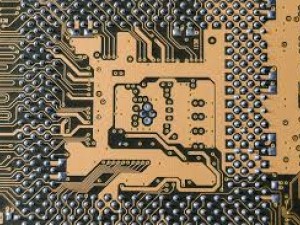 PCB Bakır Kalınlığının Anlaşılması