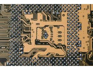 PCB Bakır Kalınlığının Anlaşılması
