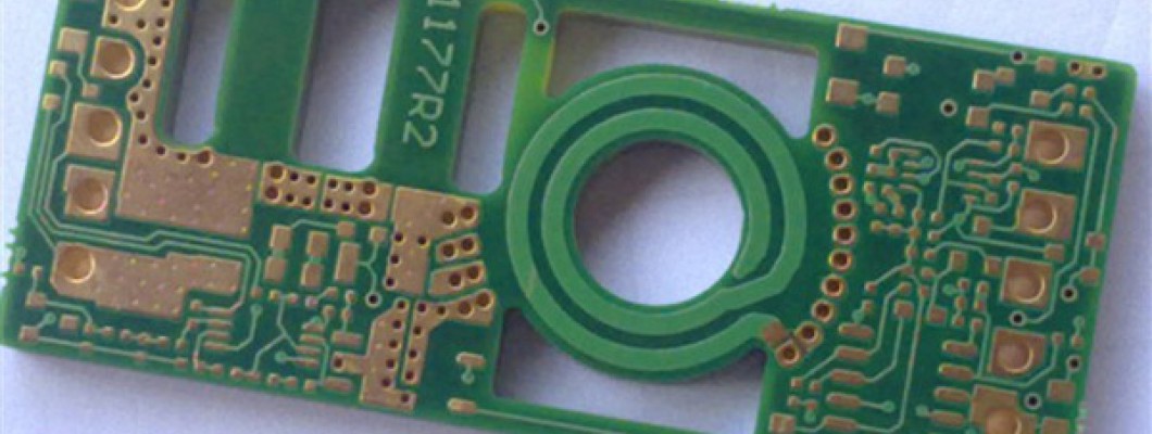 PCB Bakır Soyulmasını Nasıl Önleyebilirsiniz