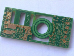 PCB Bakır Soyulmasını Nasıl Önleyebilirsiniz