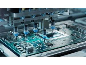 PCB Dizgi İşlemi Nedir ve Neden Önemlidir?