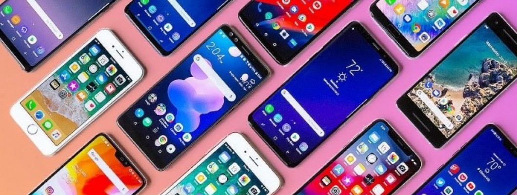 PCB'lerin Vazgeçilmez Kullanım Alanları