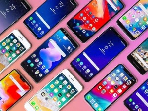 PCB'lerin Vazgeçilmez Kullanım Alanları