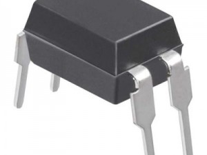 PCB Tasarımında Optokuplör Kullanımının Önemi