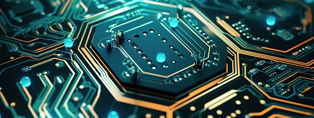 PCB Tasarımında Empedans Kontrolünün Kritik Önemi