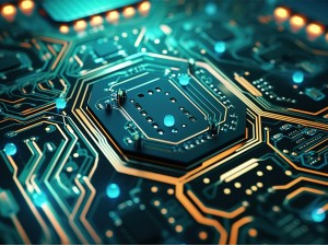 PCB Tasarımında Empedans Kontrolünün Kritik Önemi