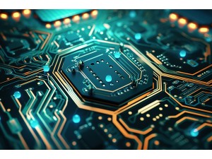 PCB Tasarımında Empedans Kontrolünün Kritik Önemi