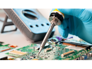 PCB Tasarımında Empedans Kontrolünün Önemi