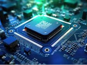 PCB Tasarımında Sık Karşılaşılan Sorunlar ve Çözümleri