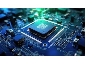PCB Tasarımında Sık Karşılaşılan Sorunlar ve Çözümleri