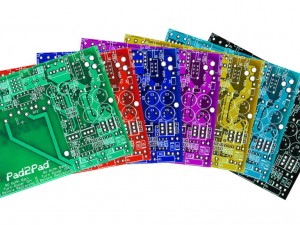 PCB Tasarlarken Kullanabileceğiniz En İyi 5 Uygulama