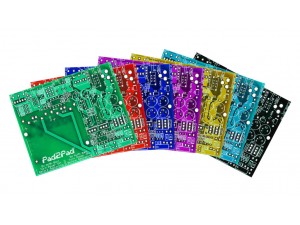 PCB Tasarlarken Kullanabileceğiniz En İyi 5 Uygulama