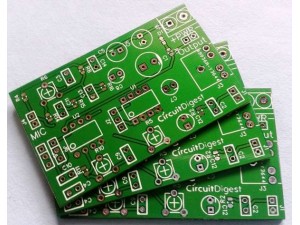 PCB Tasarımında DRC (Design Rule Check) Nedir ve Neden Önemlidir?
