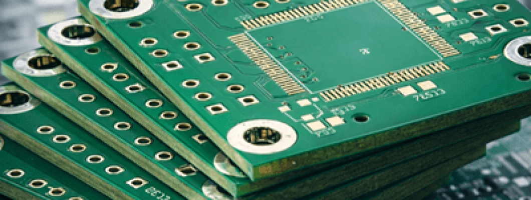 PCB Kalınlığı Nasıl Seçilir? Tasarımda Kritik Faktörler ve Standartlar