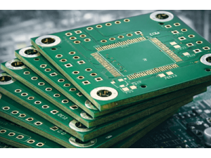 PCB Kalınlığı Nasıl Seçilir? Tasarımda Kritik Faktörler ve Standartlar