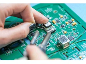 PCB Montaj Hizmetlerinin Önemi: PCB Reel ile Elektronik Üretimde Güvenilir Çözümler