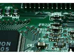 PCB Via : Devre Kartındaki Elektriksel Bağlantının Önemi