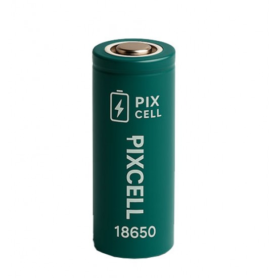PR18650