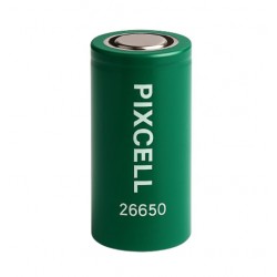PR26650