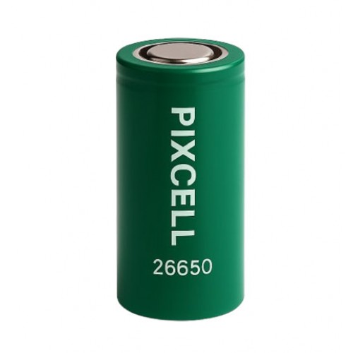 PR26650