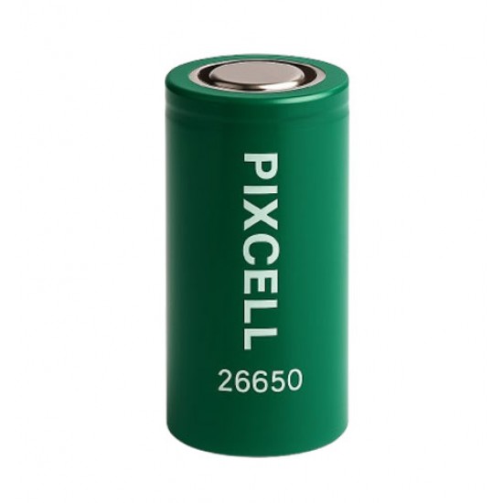 PR26650