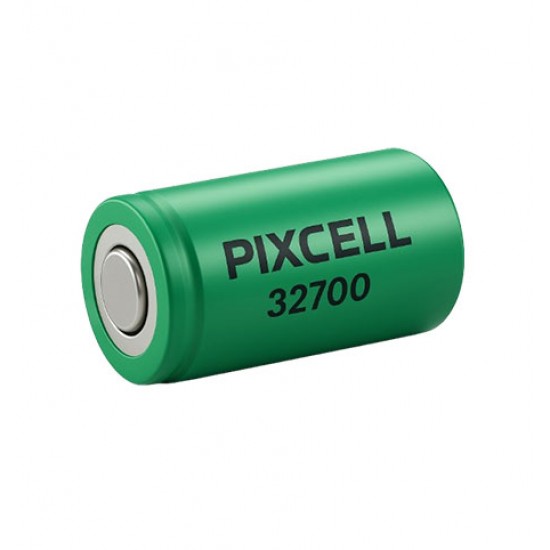 PR32700
