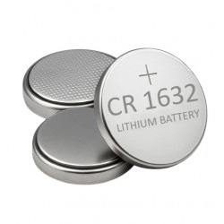 CR1632