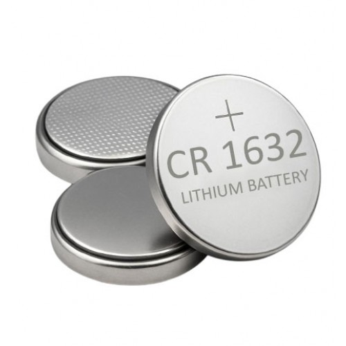 CR1632