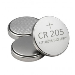 CR2025
