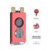 BMS 4S 12V LifePO4 Smart BMS DALY S Series